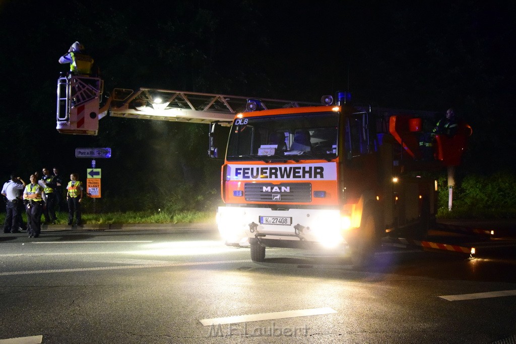 PKlemm Koeln Porz Maarhauser Weg A 59 AS Koeln Rath P106.JPG - Miklos Laubert